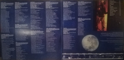 Neffa - Alla Fine Della Notte (nuovo)