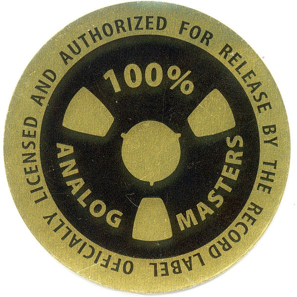 Miles Davis - Kind Of Blue (box) - (nuovo)