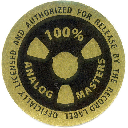 Miles Davis - Kind Of Blue (box) - (nuovo)