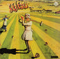 Genesis - Nursery Cryme