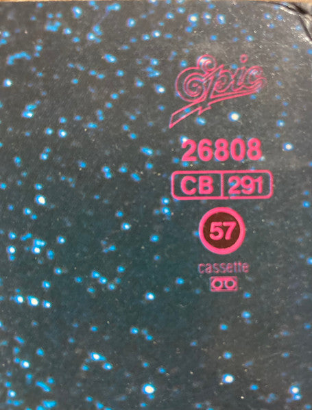 Europe - The Final Countdown