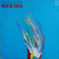 Paco De Lucía - Castro Marin