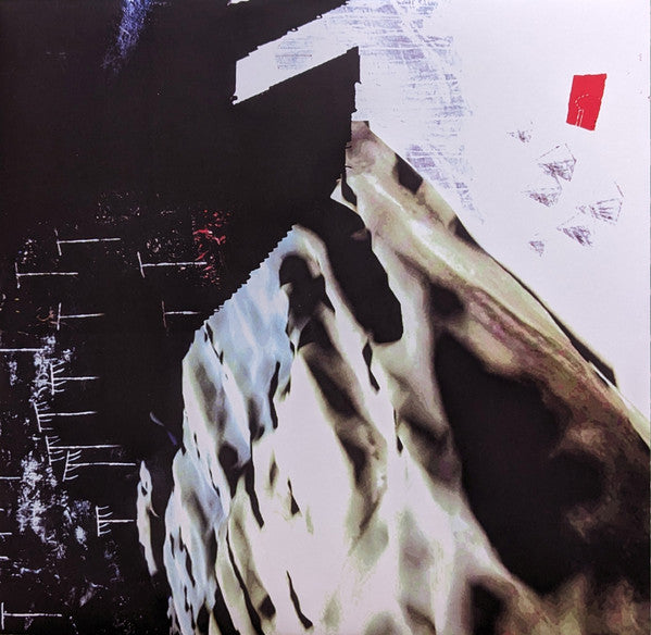 Radiohead - Kid A (nuovo)