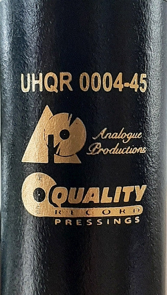 Miles Davis - Kind Of Blue (box) - (nuovo)