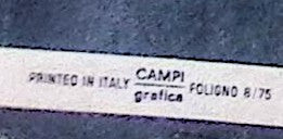 Francesco De Gregori - Rimmel