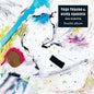 Teho Teardo - Live In Berlin