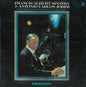 Frank Sinatra - Francis Albert Sinatra & Antonio Carlos Jobim
