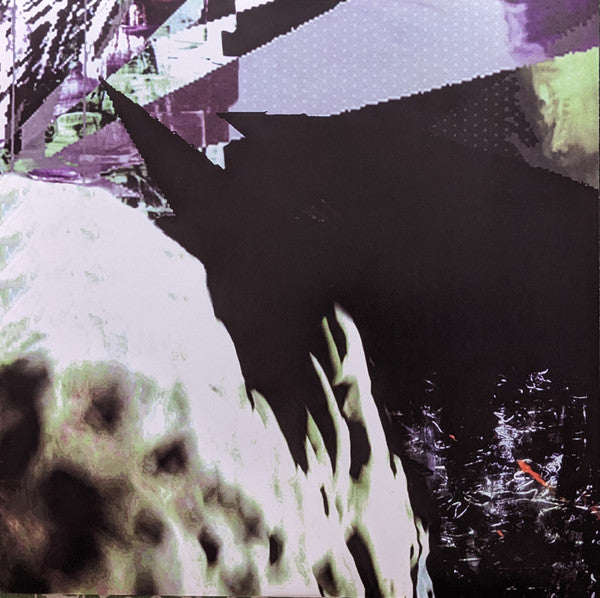 Radiohead - Kid A (nuovo)