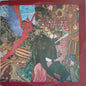 Santana - Abraxas