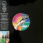 Pink Floyd - Wish You Were Here (box)