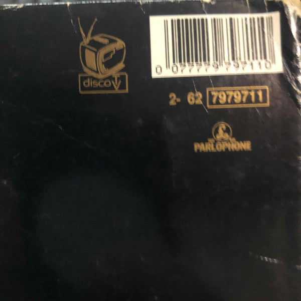 Queen - Greatest Hits II