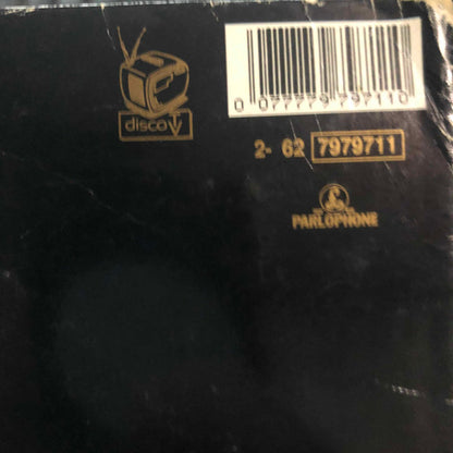 Queen - Greatest Hits II