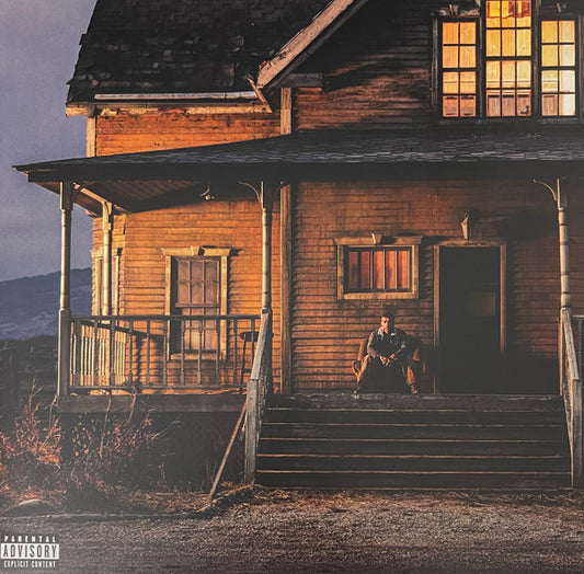 Salmo - Ranch (nuovo)