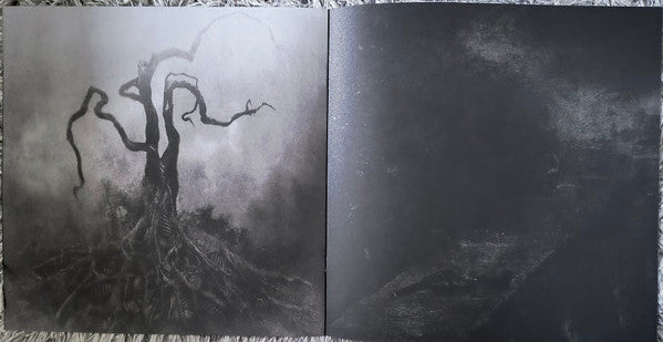 Opeth - Blackwater Park (nuovo)