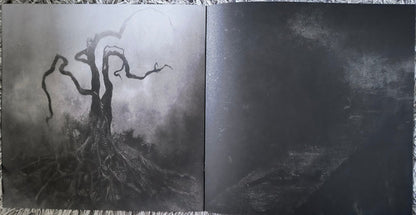 Opeth - Blackwater Park (nuovo)
