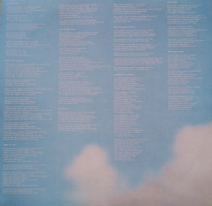Dire Straits - Brothers In Arms (nuovo)