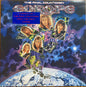 Europe - The Final Countdown