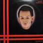 Gary Numan - Telekon