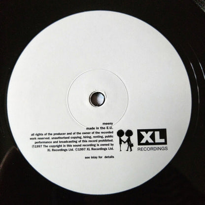 Radiohead - OK Computer (nuovo)