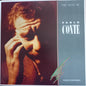 Paolo Conte - The Best Of Paolo Conte