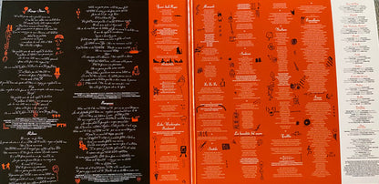 Pinguini Tattici Nucleari - Fuori Dall'Hype Ringo Starr (nuovo)