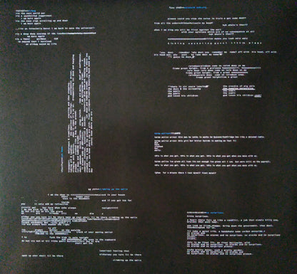Radiohead - OK Computer (nuovo)