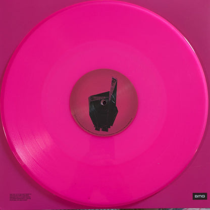 Run The Jewels - Run The Jewels 4 (nuovo)