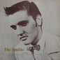 The Smiths - Shoplifters Of The World Unite