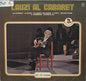 Bruno Lauzi - Lauzi Al Cabaret