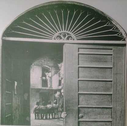 Banco Del Mutuo Soccorso - Io Sono Nato Libero