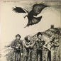 Traffic - When The Eagle Flies