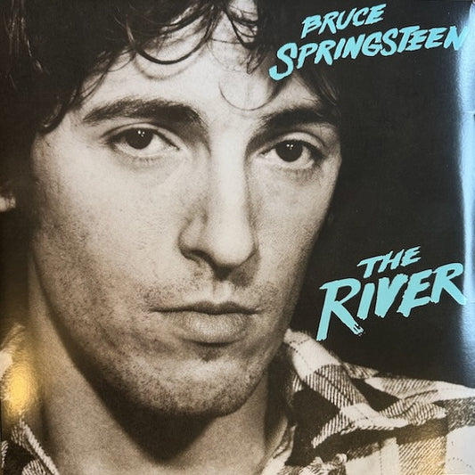 Bruce Springsteen - The River