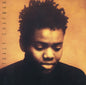 Tracy Chapman - Tracy Chapman