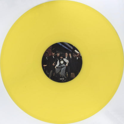 Madness - Absolutely (nuovo)