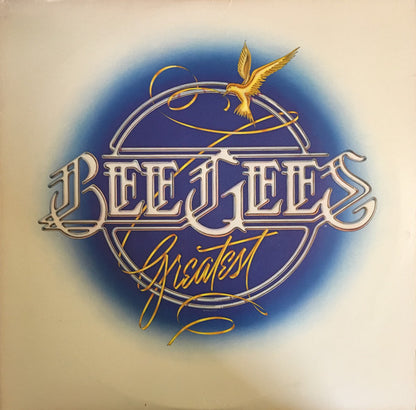 Bee Gees - Greatest