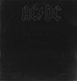 AC/DC - Back In Black