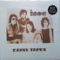 Il Sistema - Early Tapes (nuovo)