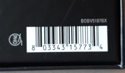 Venom - The Singles (box 7") - (nuovo)