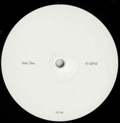 Francesco Messina - Reflex