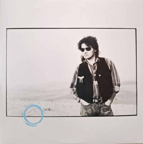 Luciano Ligabue - Ligabue (sigillato)