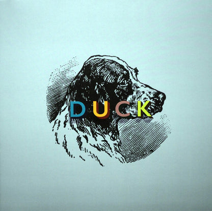 Kaiser Chiefs - Duck