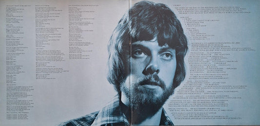 The Alan Parsons Project - I Robot