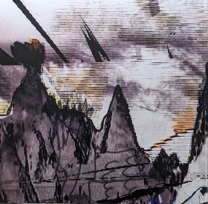 Radiohead - Kid A (nuovo)