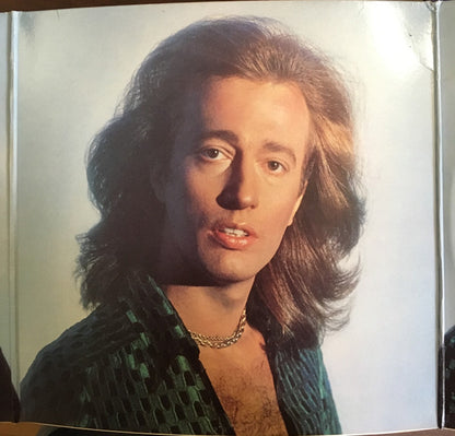 Bee Gees - Greatest
