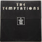 The Temptations - A Song For You