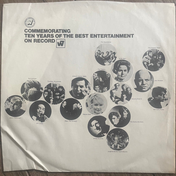 Pointer Sisters - Energy