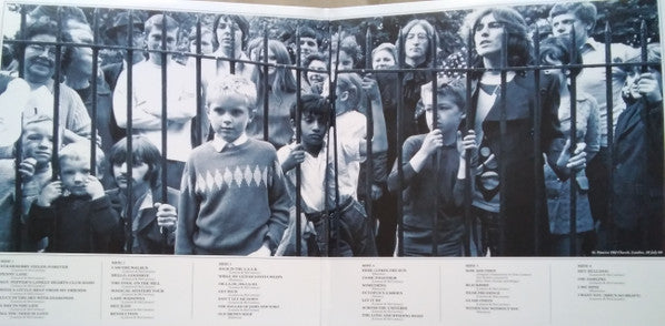 The Beatles - 1962-1966 / 1967-1970 (box) - (nuovo)