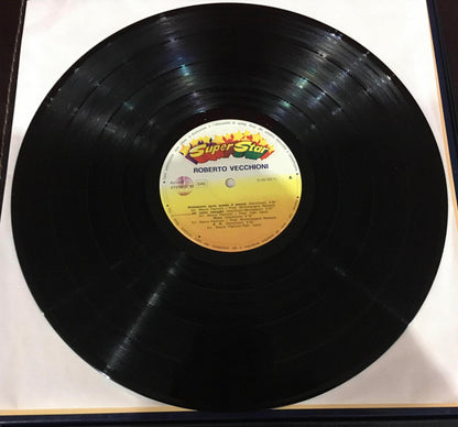 Franco Battiato, Fabrizio De André, Luigi Tenco, Claudio Baglioni, Roberto Vecchioni – Tema D'Amore  (box)