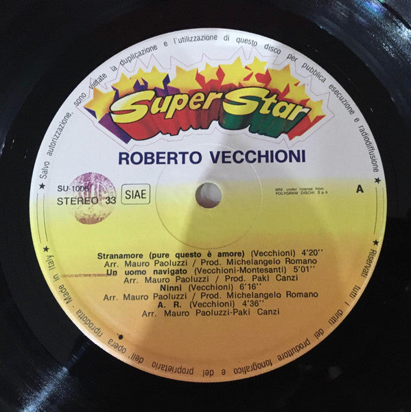 Franco Battiato, Fabrizio De André, Luigi Tenco, Claudio Baglioni, Roberto Vecchioni – Tema D'Amore  (box)