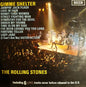 The Rolling Stones - Gimme Shelter